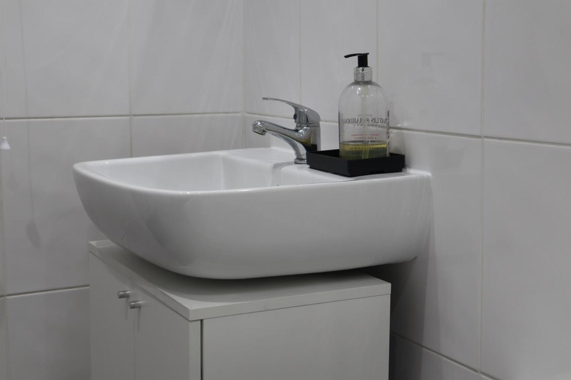 Heron House Трапстън Екстериор снимка