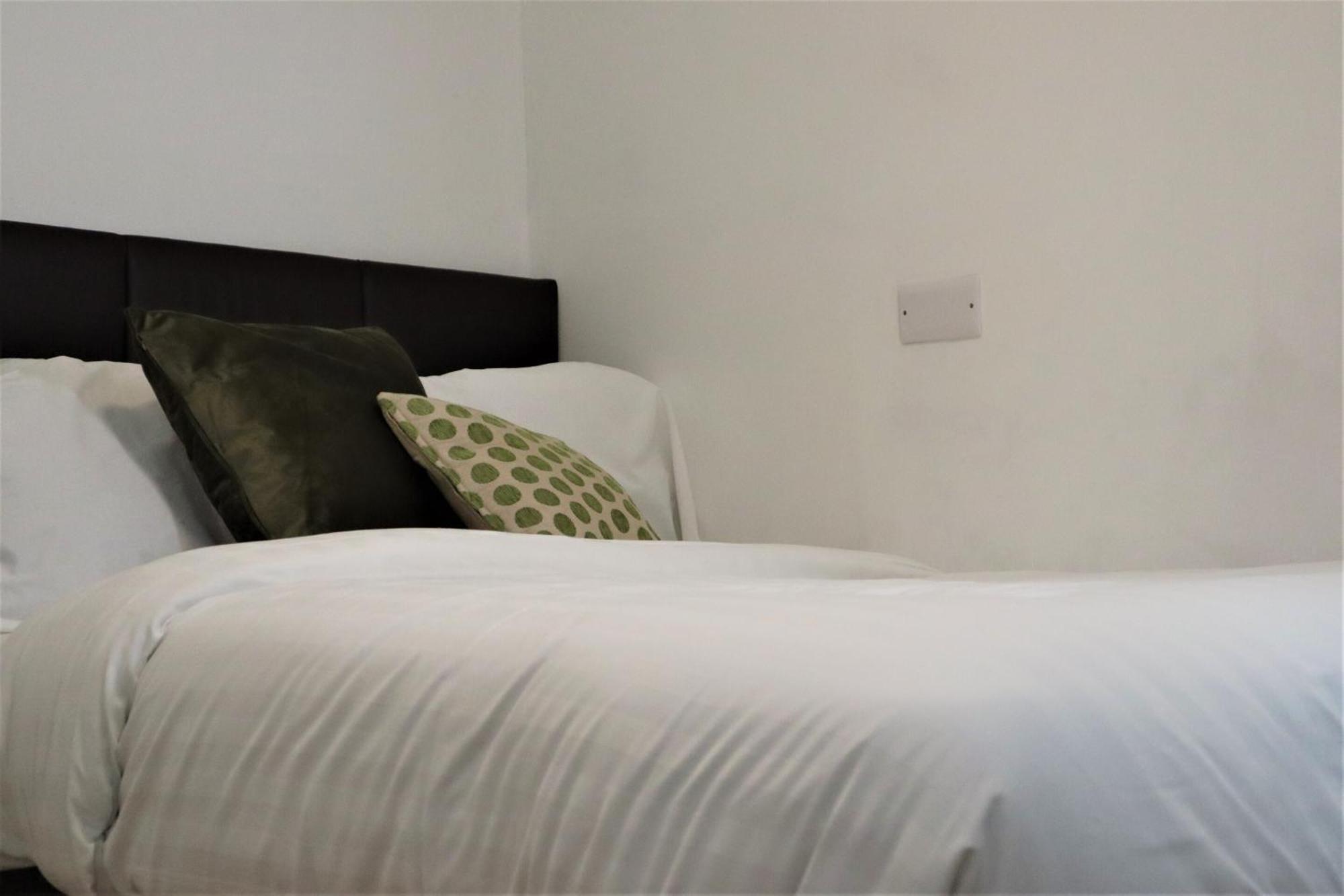 Heron House Трапстън Екстериор снимка