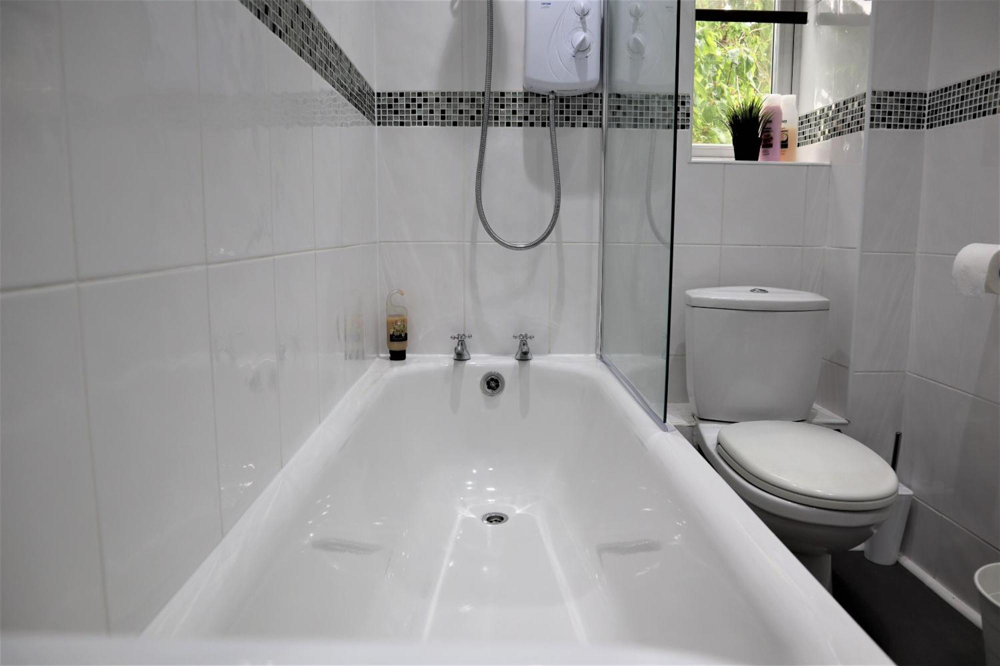 Heron House Трапстън Екстериор снимка