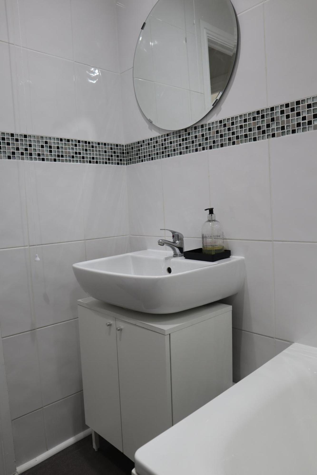 Heron House Трапстън Екстериор снимка
