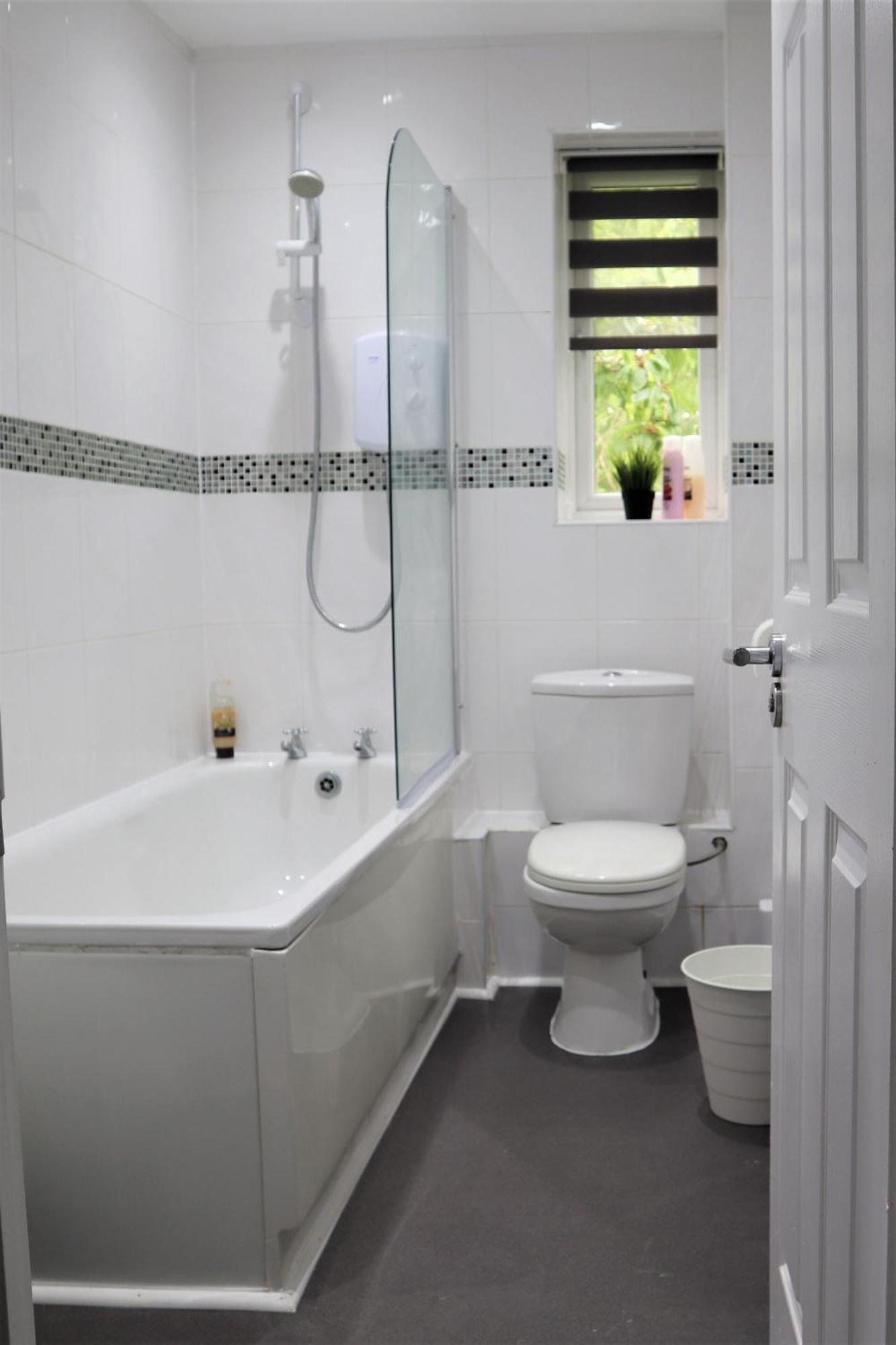 Heron House Трапстън Екстериор снимка