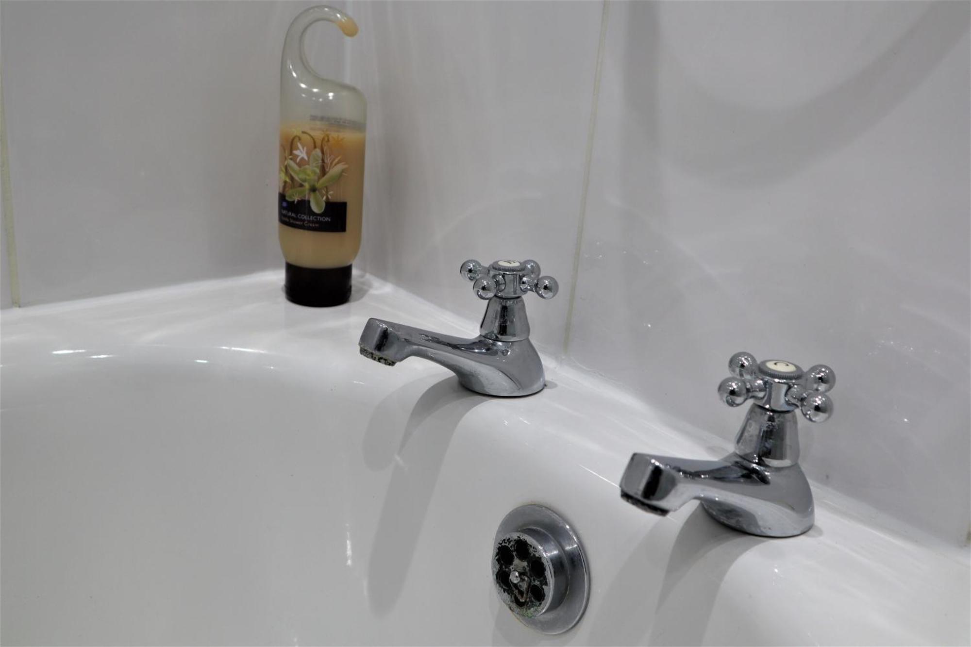 Heron House Трапстън Екстериор снимка