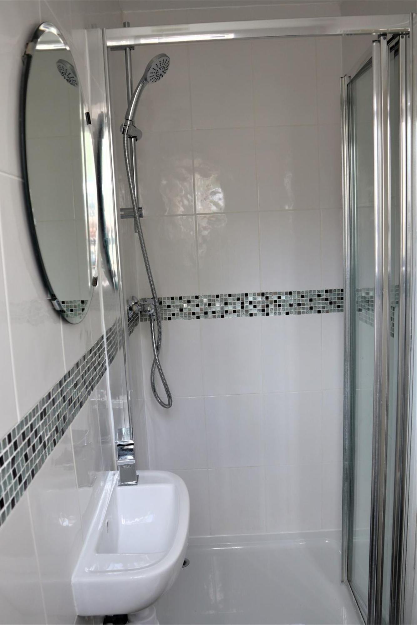 Heron House Трапстън Екстериор снимка
