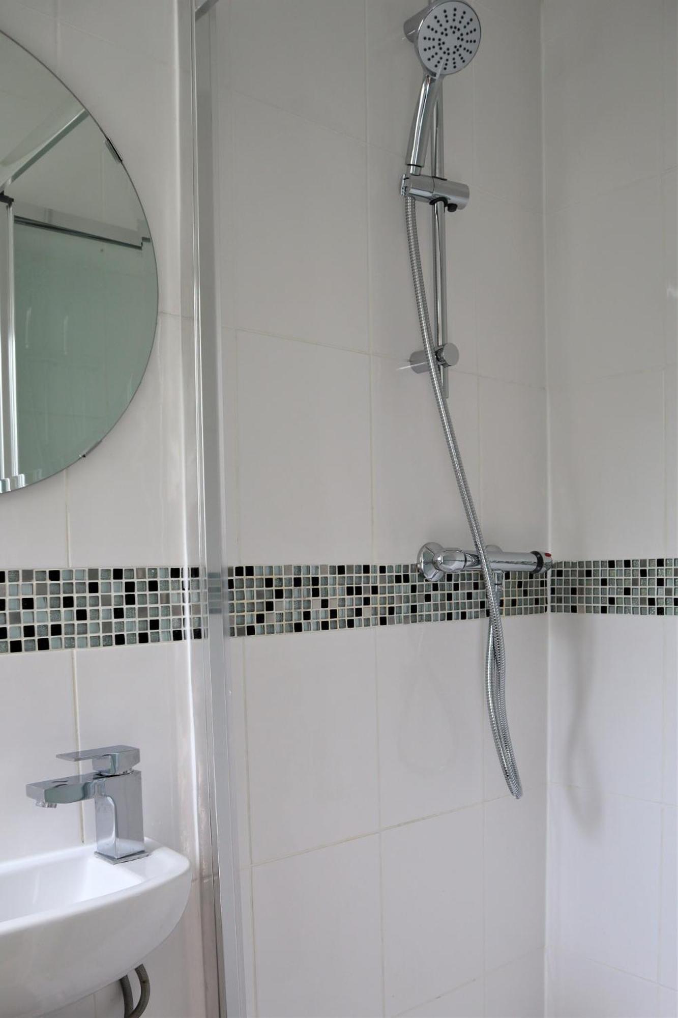 Heron House Трапстън Екстериор снимка