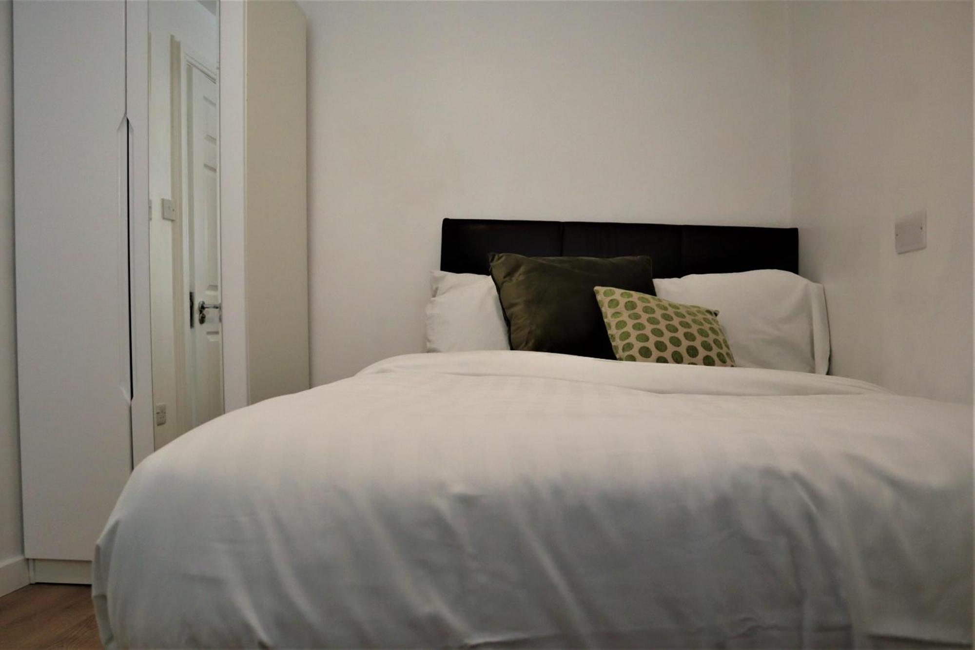 Heron House Трапстън Екстериор снимка