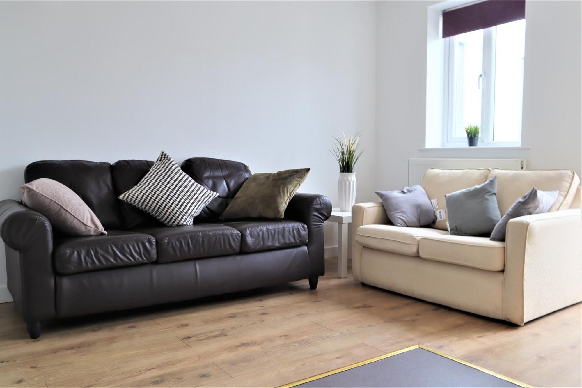 Heron House Трапстън Екстериор снимка