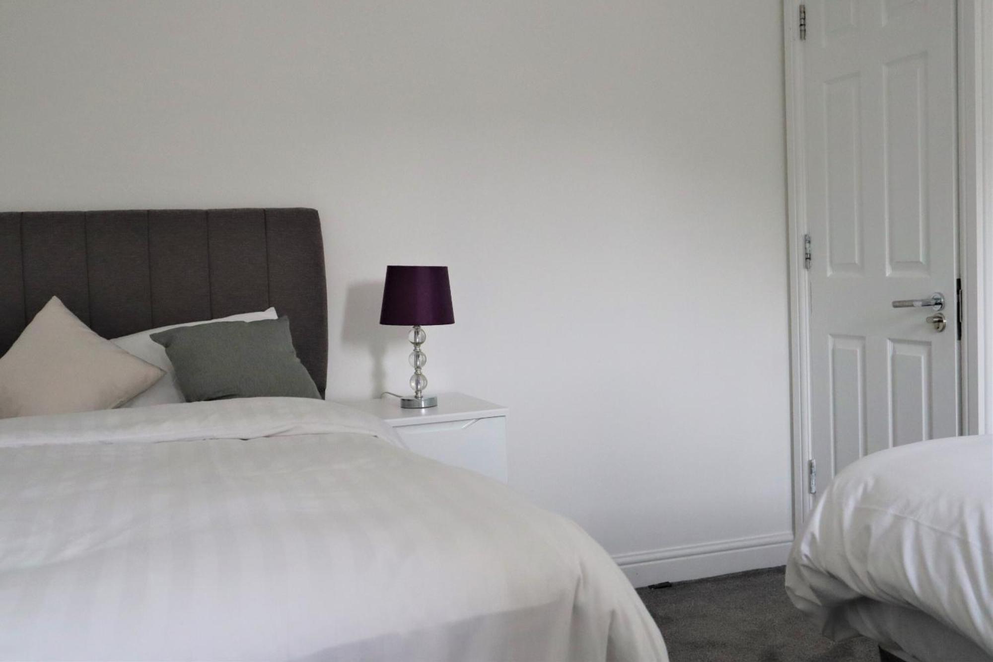Heron House Трапстън Екстериор снимка