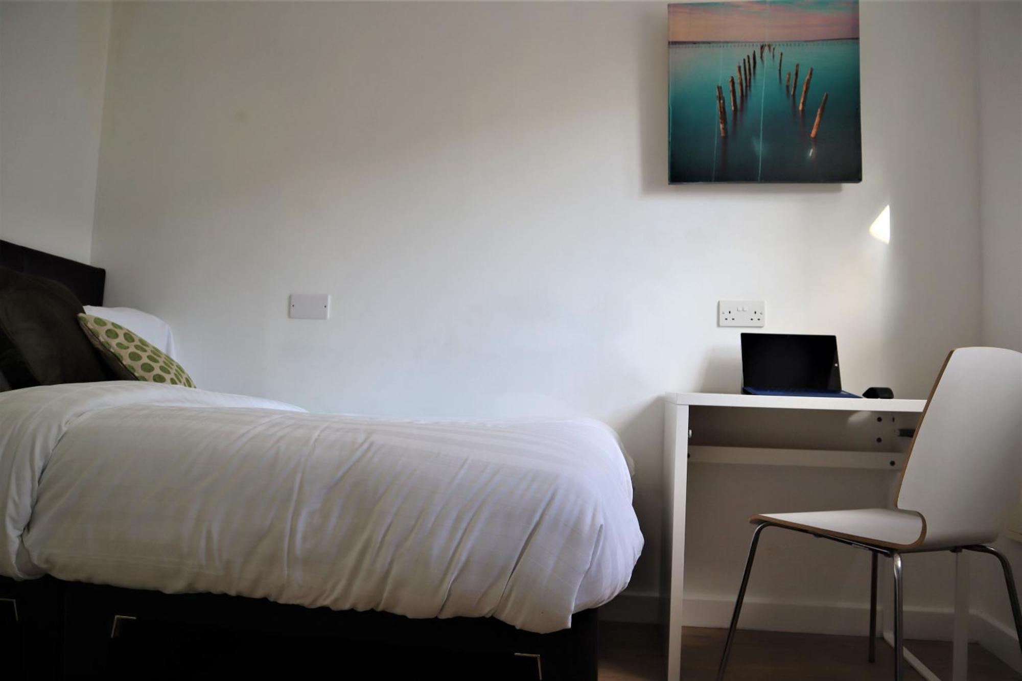 Heron House Трапстън Екстериор снимка