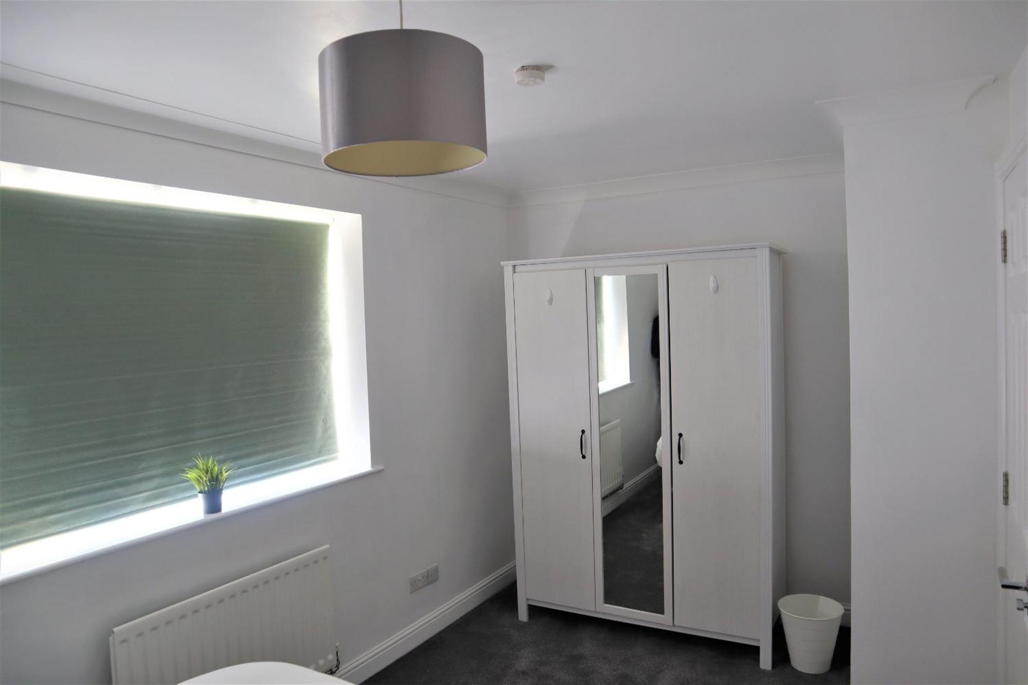 Heron House Трапстън Екстериор снимка
